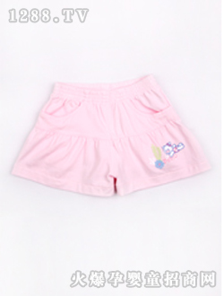 С�i��{ᘿ���ѝ