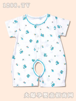 ���w�Sӡ�������_�d����