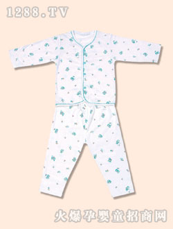 ���w�Sӡ�����I(l��ng)�_����