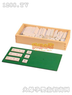 ؐ�p�������