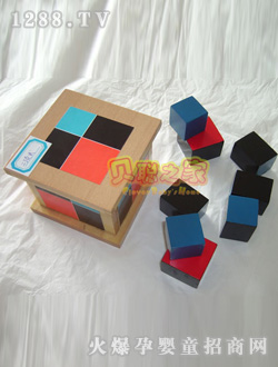 ؐ���ʽ�̾�