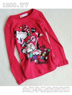 ��(��i)�_(d��)�tɫ�����L(zh��ng)��T��