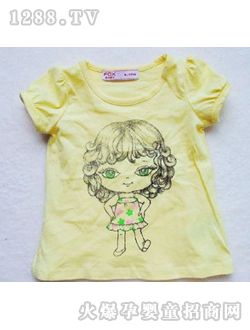 ��(��i)�_(d��)�Sɫ����