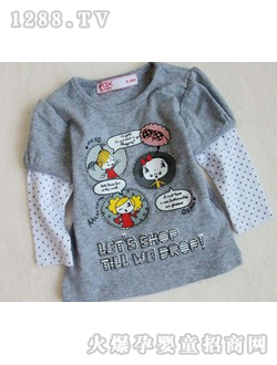 ��(��i)�_(d��)��ɫ��Ů���كɼ��L(zh��ng)��T��