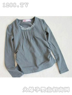 ��(��i)�_(d��)��ɫС���ް��L(zh��ng)��T��