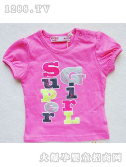 ��(��i)�_(d��)Ů������T��