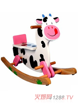 ��֮��ȫ��(sh��)ľ�냺�u�R