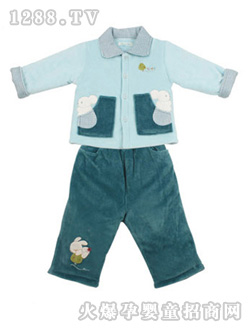 �����ȼ��q�_(k��i)�ط��I(l��ng)��