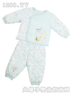 ������ӡ��ƫ�_(k��i)������