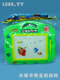 �л���Gɫ���Ԍ��ְ�