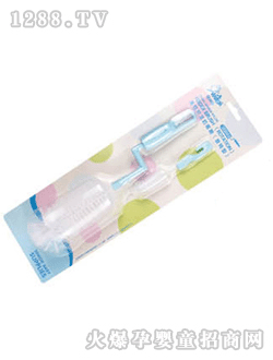 ���������D(zhu��n)��������ƿˢ