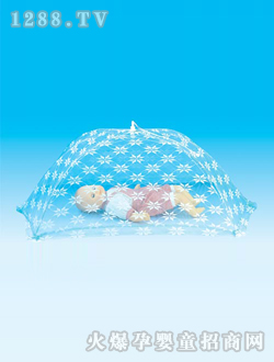 ������yinge�Î��{(l��n)ɫ