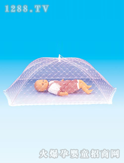 ������yinge�Î�����ɫ