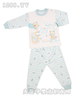 �������p��ƴɫ���I(l��ng)���_��