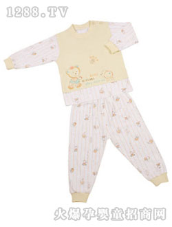 �p��ƴɫ���I(l��ng)���_���b