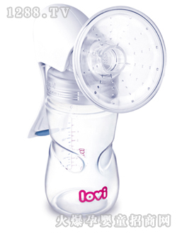 ���A���ք�(d��ng)������