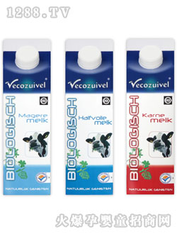 ����Ϙ�(l��)�ɼ�ţ��