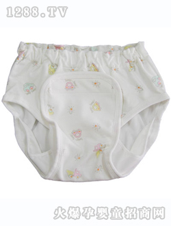 ���⌚ؐyinge��ѝ