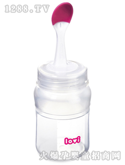 �๦�ܹ��zƿ120ML