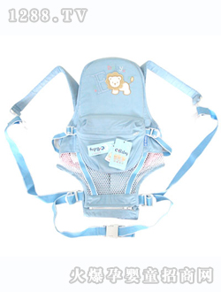 ���⌚ؐС�{��yinge����