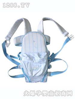 ���⌚ؐ����e̖����