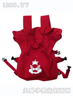 ���⌚ؐ�ɰ�๦��yinge����