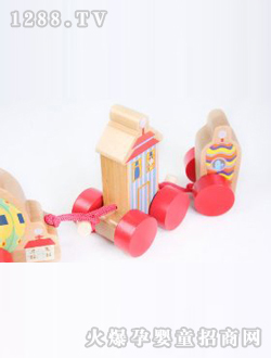 花園寶寶2D叮?；疖囃婢?><div
                                                class=