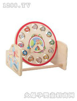 ���@�����r����