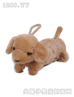 ����ȵٶ�ë��ë�q�P��