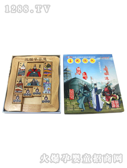 ���������A�ݵ�5968���