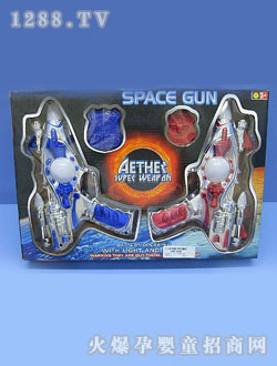 �л�����̫�՘�