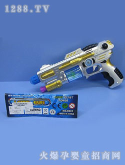 �л����⎧��늄Ә�