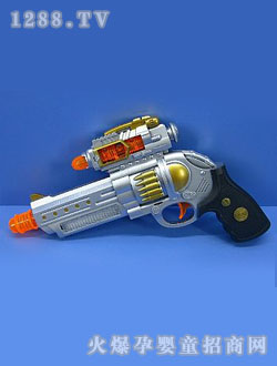 �л��Sɫ�W��늄Ә�