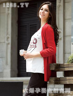 �Є�(d��ng)�˰�ɫӡ���ЋD�b