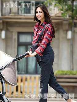 �Є�(d��ng)�˼tɫ�����ЋD�b