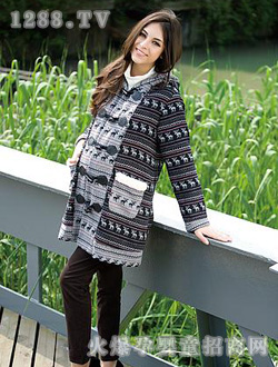 �Є�(d��ng)��ӡ���ЋD�b