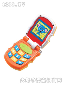 �R�������֙C(j��)���