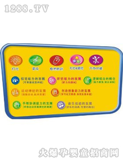 �R������̖(h��o)̫���w�����