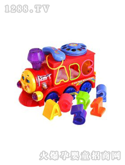 �R��(l��)�ǘ�(l��)��܇���