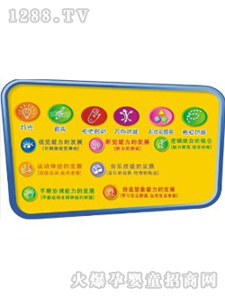 �R��(l��)��ж܇���