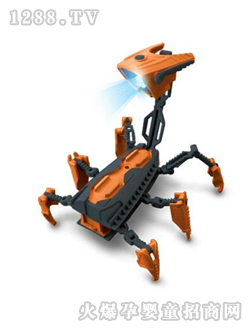 �������C�������