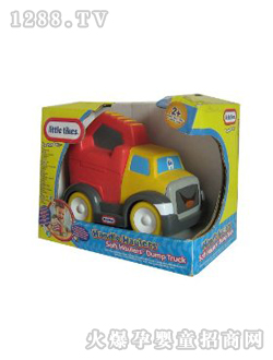 С̩�ˌ�����ӃA��܇���