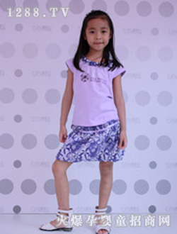 �����������I(l��ng)����T��