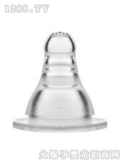 ��ţ����(bi��o)��(zh��n)�ڏ�����S̖