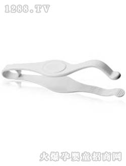 倍適嬰多功能奶瓶夾