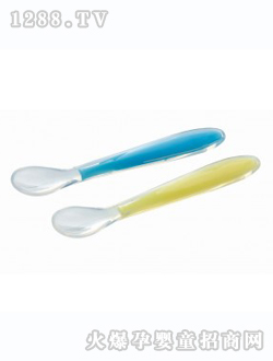 �A�݋냺����