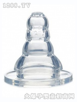 �A�݋냺���z����HHN05