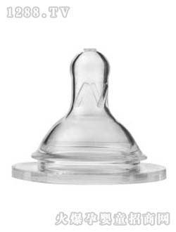 ���m�댒�ڏ��������z����M̖(h��o)