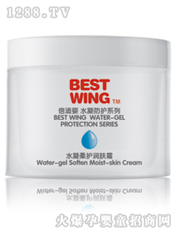 ���m��ˮ�����o(h��)��(r��n)�w˪