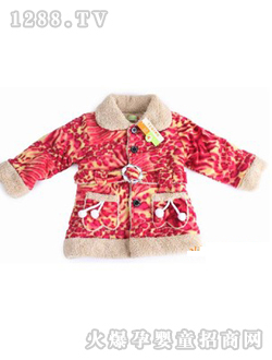 ��ѿŮ��������